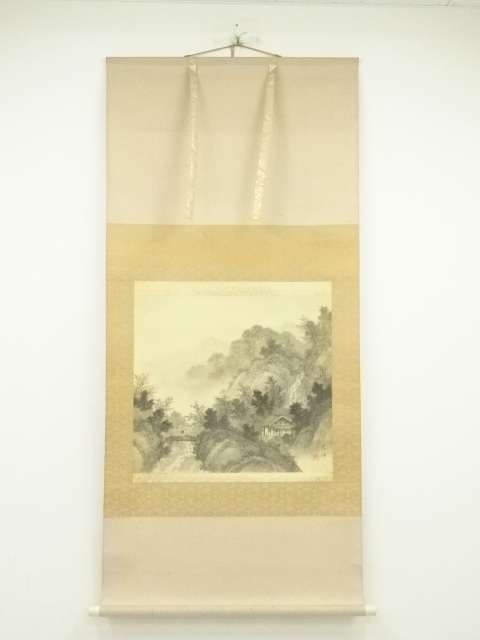 Paintings & Calligraphy